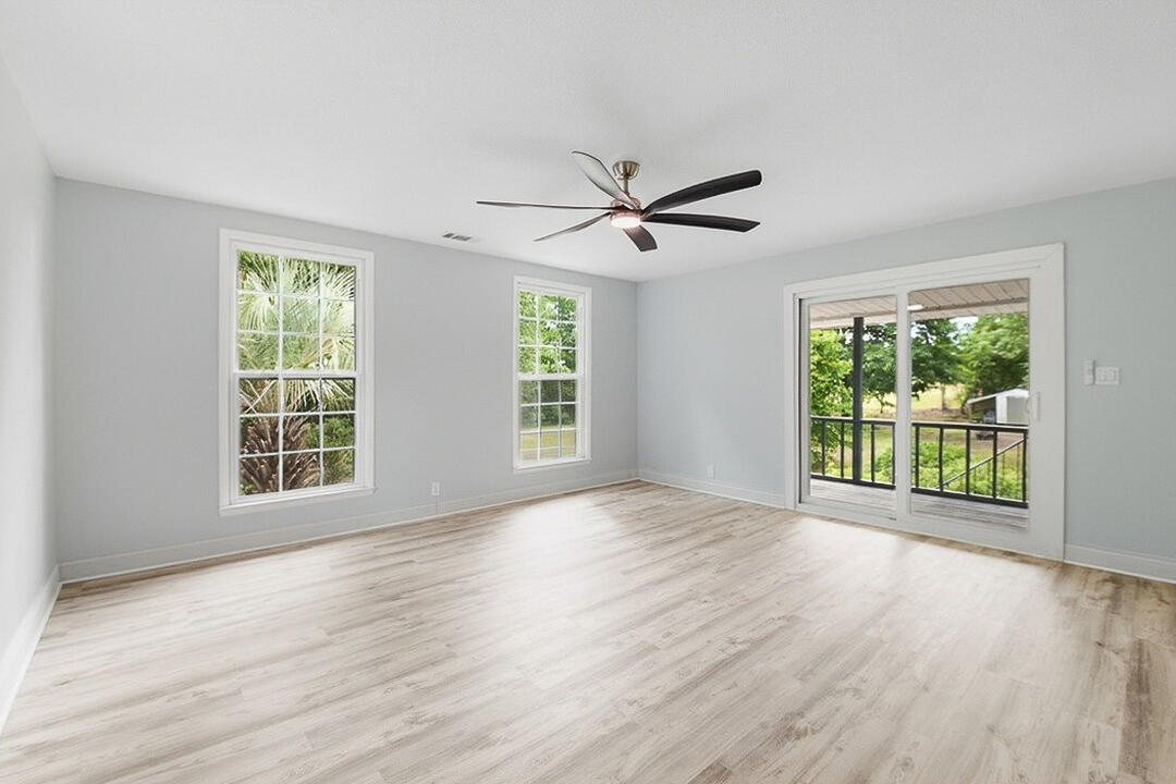 108 Old Thomson Road Property Photo 41