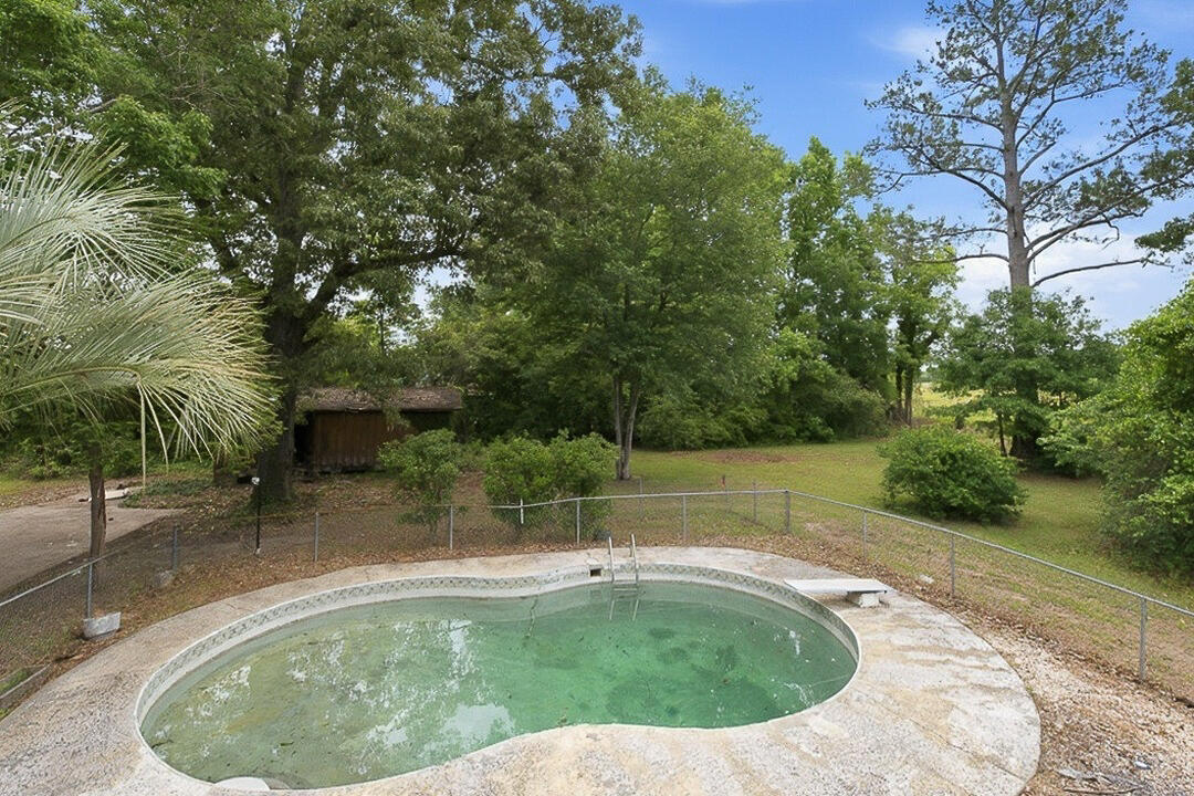 108 Old Thomson Road Property Photo 42