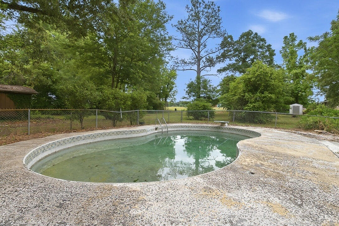 108 Old Thomson Road Property Photo 43