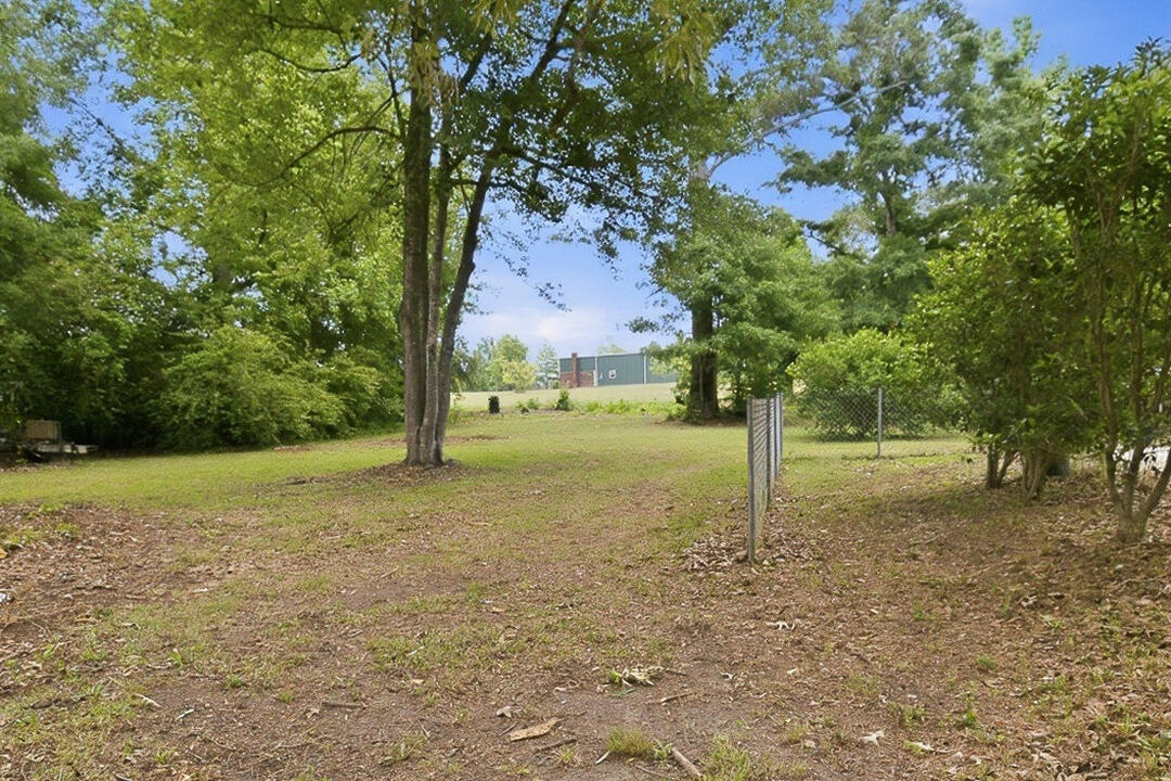108 Old Thomson Road Property Photo 44