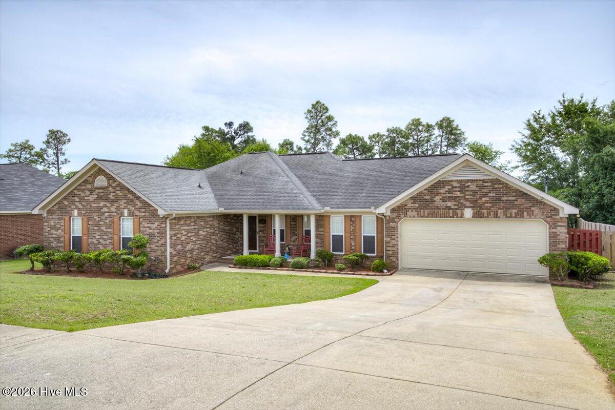 3346 Thames Place Property Photo 1