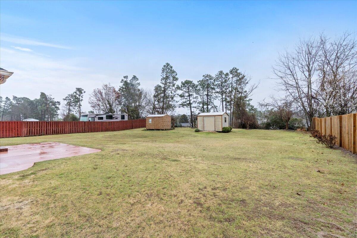 3346 Thames Place Property Photo 45