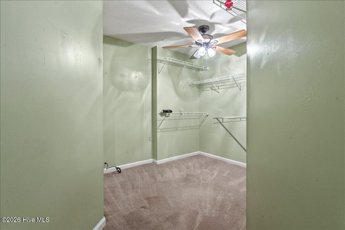 3346 Thames Place Property Photo 60