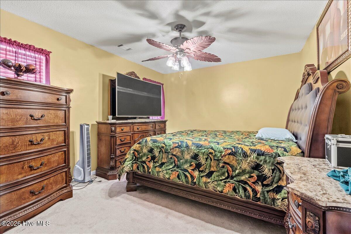 3346 Thames Place Property Photo 61
