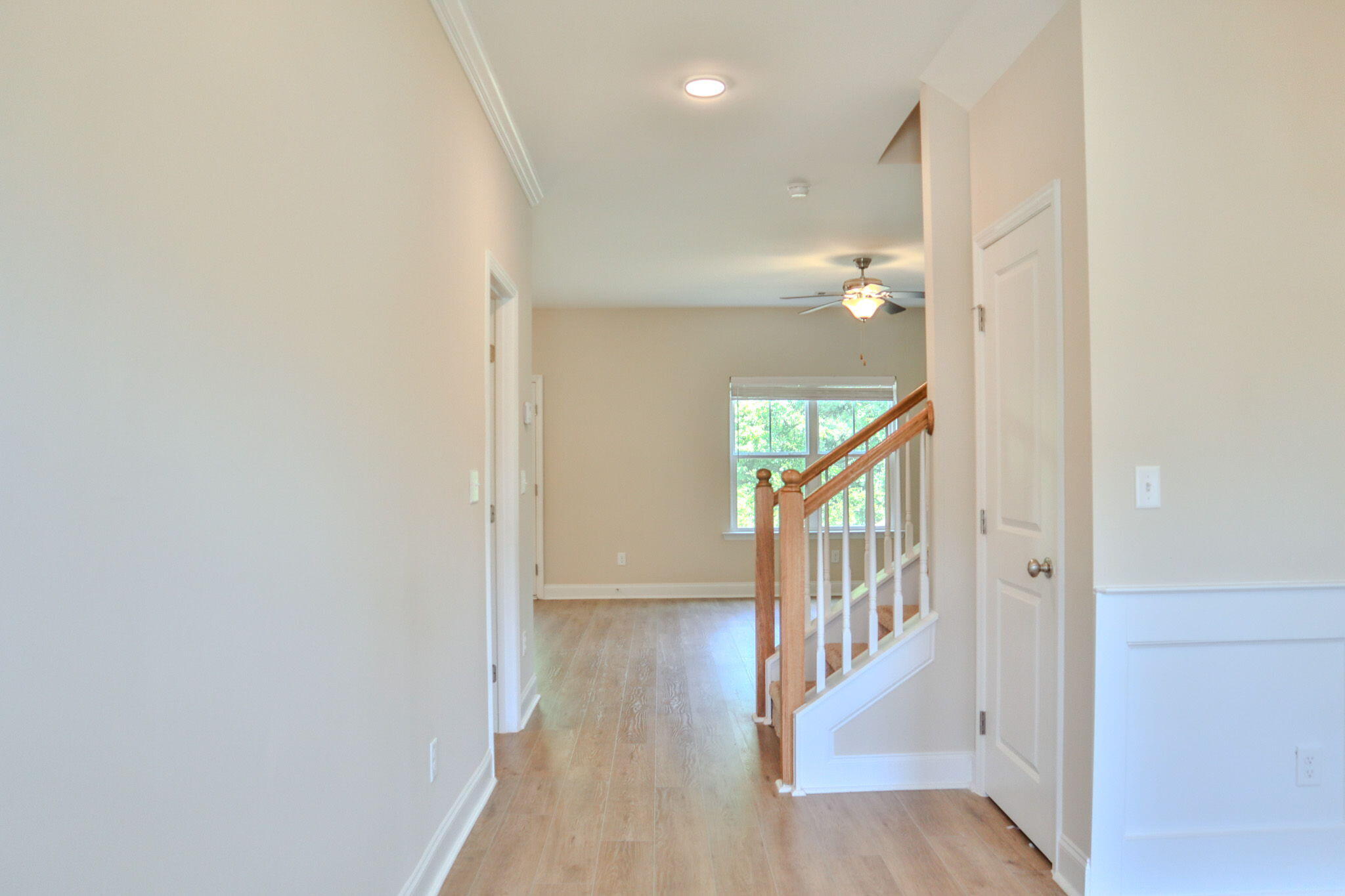 1305 Batchelor Court Property Photo 9