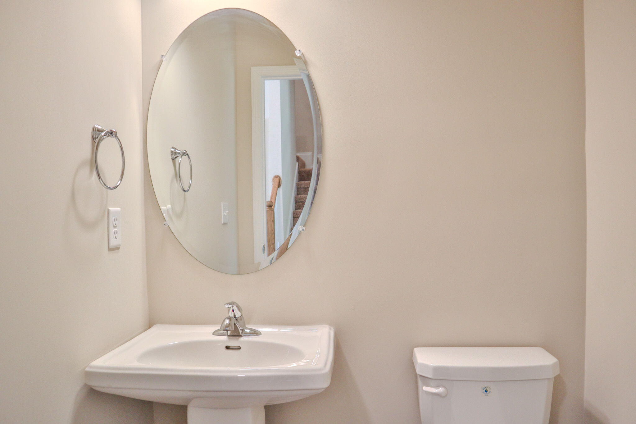 1305 Batchelor Court Property Photo 10