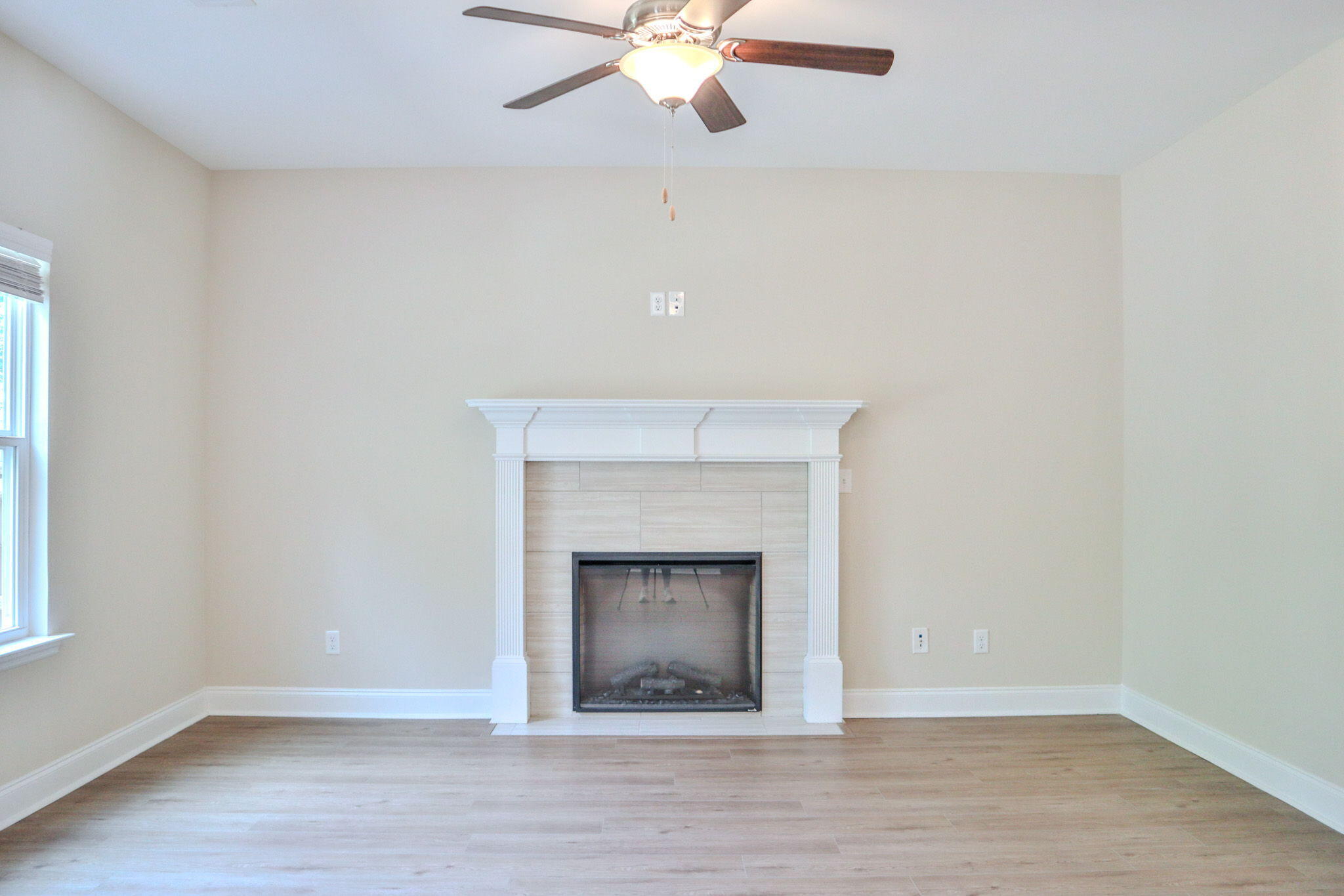 1305 Batchelor Court Property Photo 12