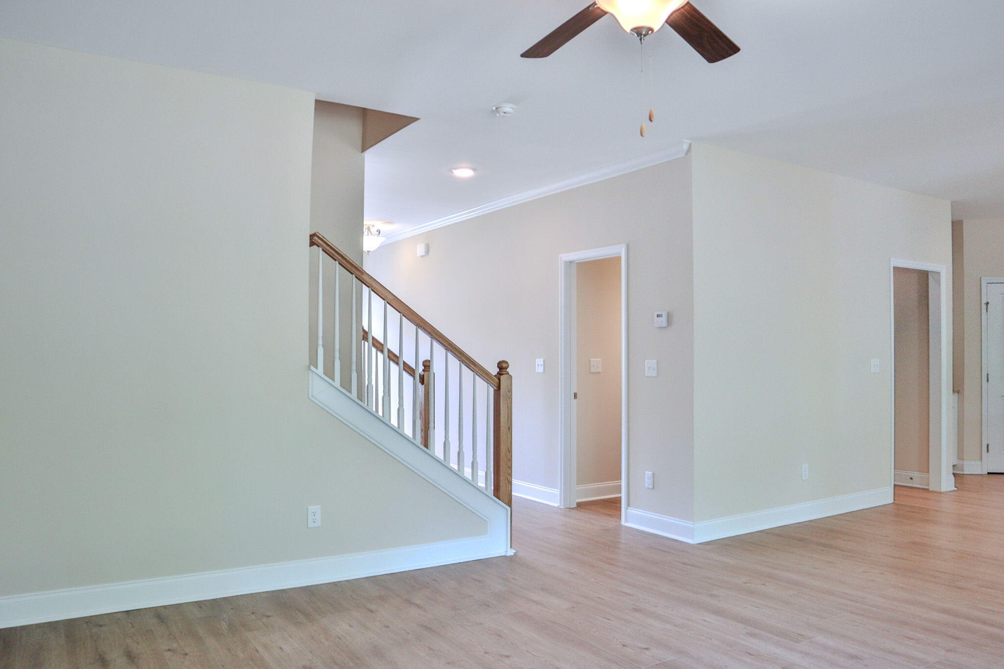 1305 Batchelor Court Property Photo 14