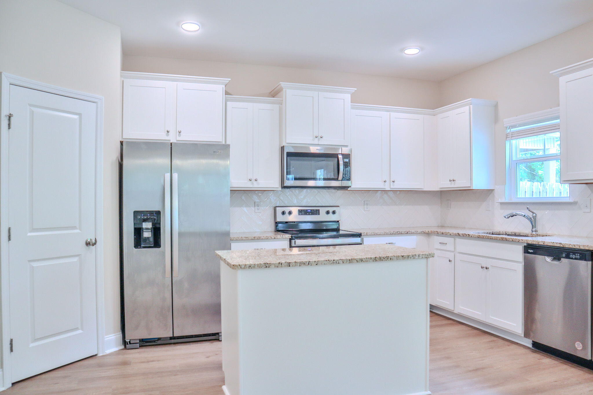 1305 Batchelor Court Property Photo 19
