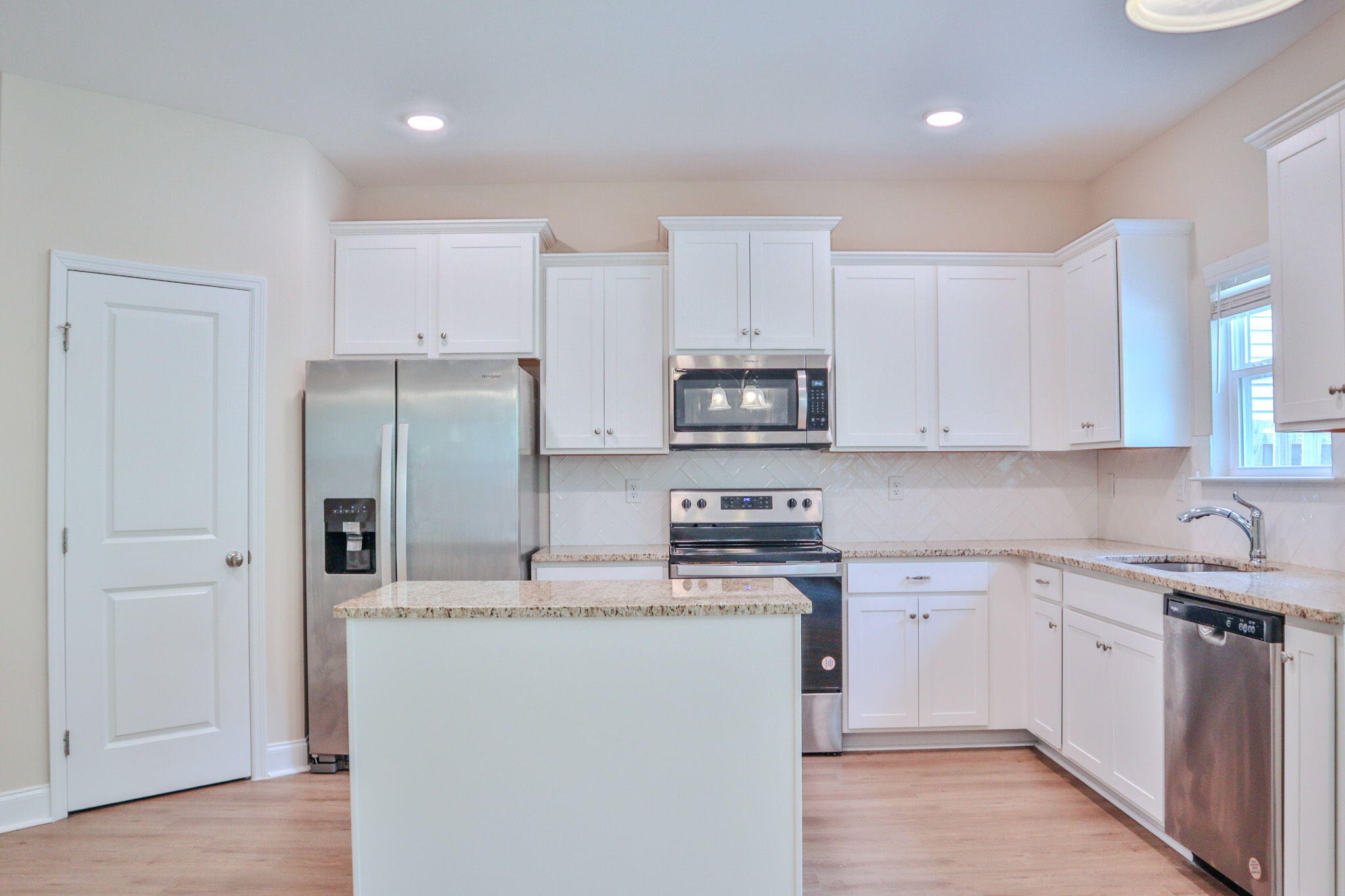 1305 Batchelor Court Property Photo 20