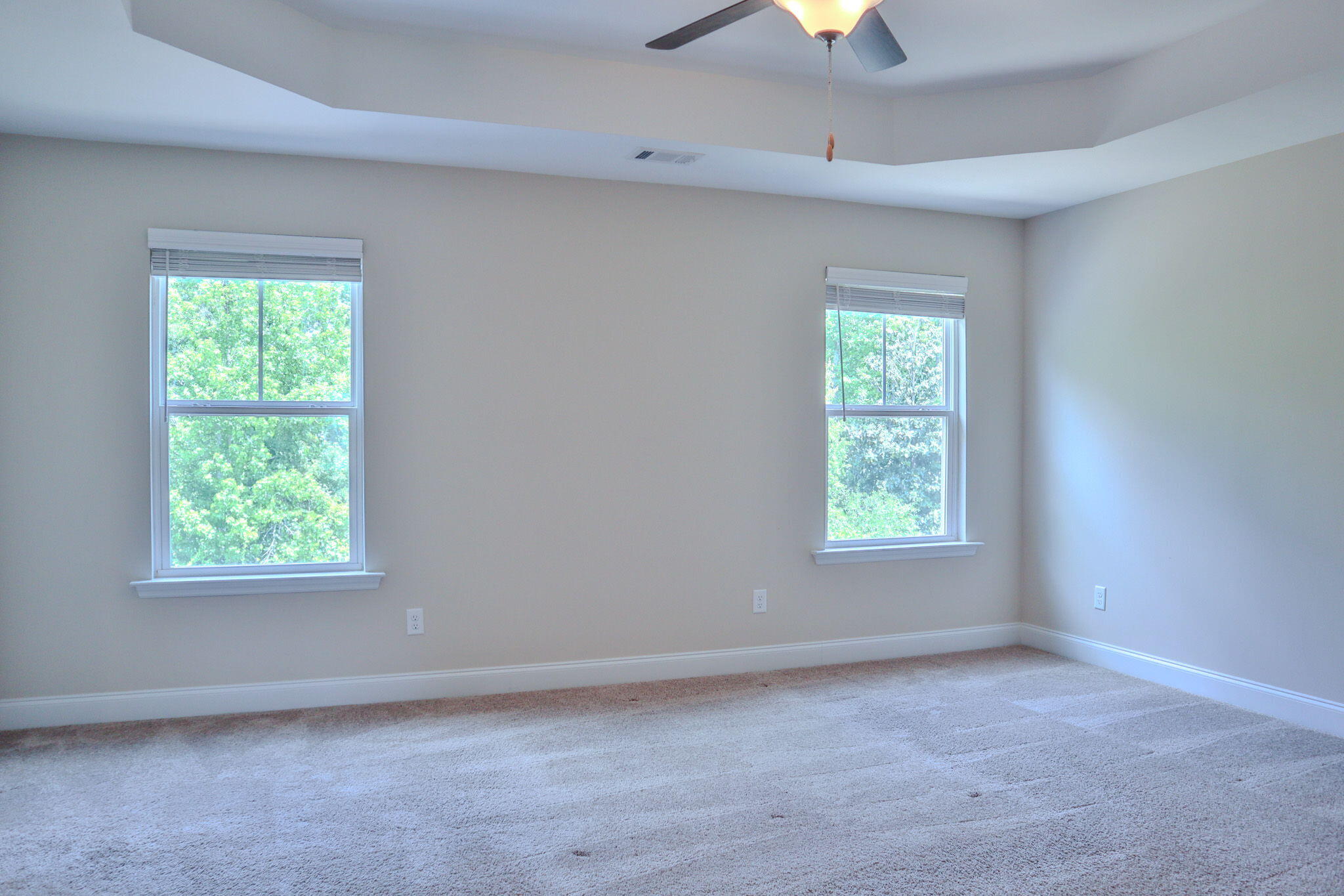 1305 Batchelor Court Property Photo 24