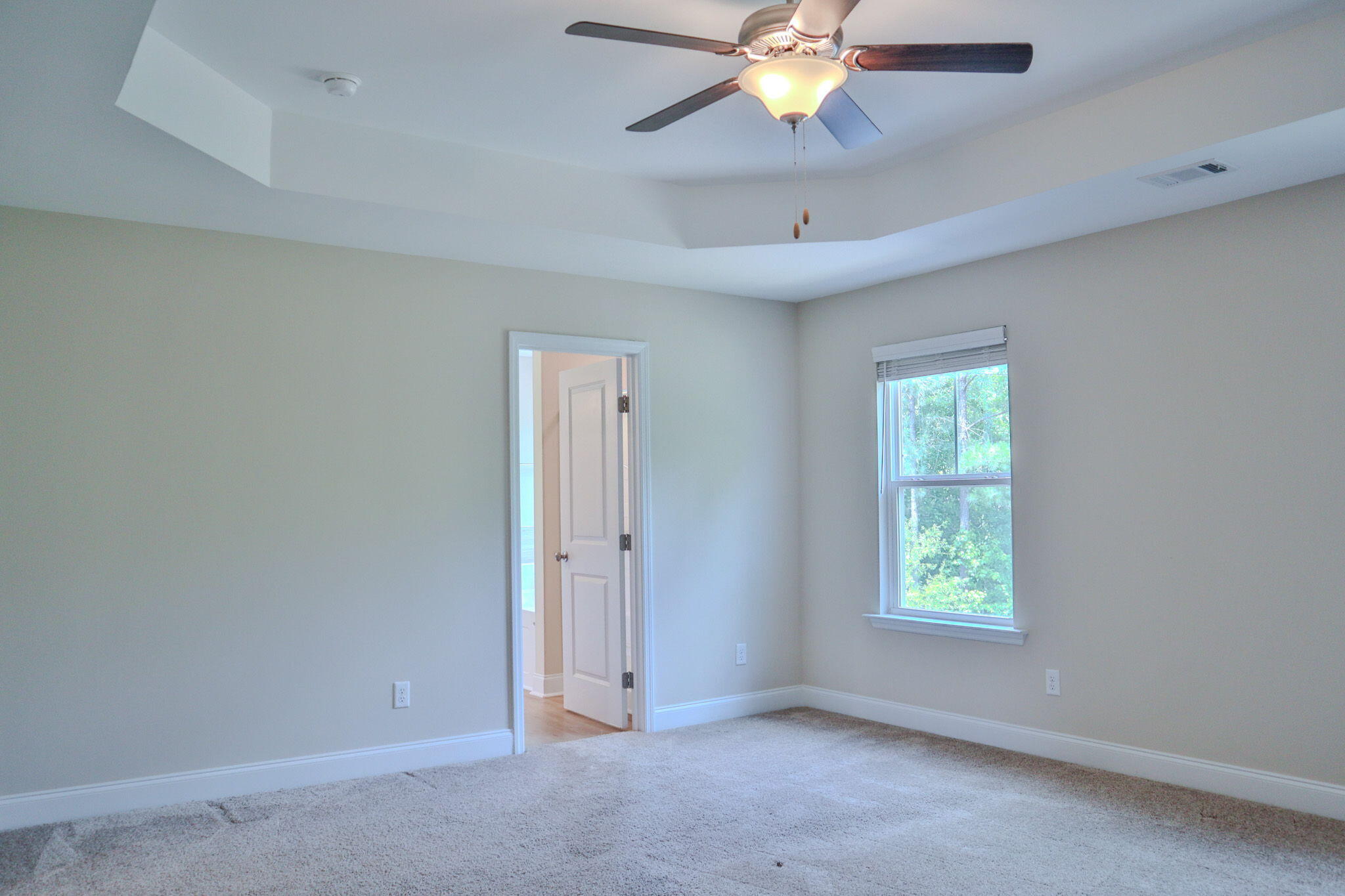 1305 Batchelor Court Property Photo 26