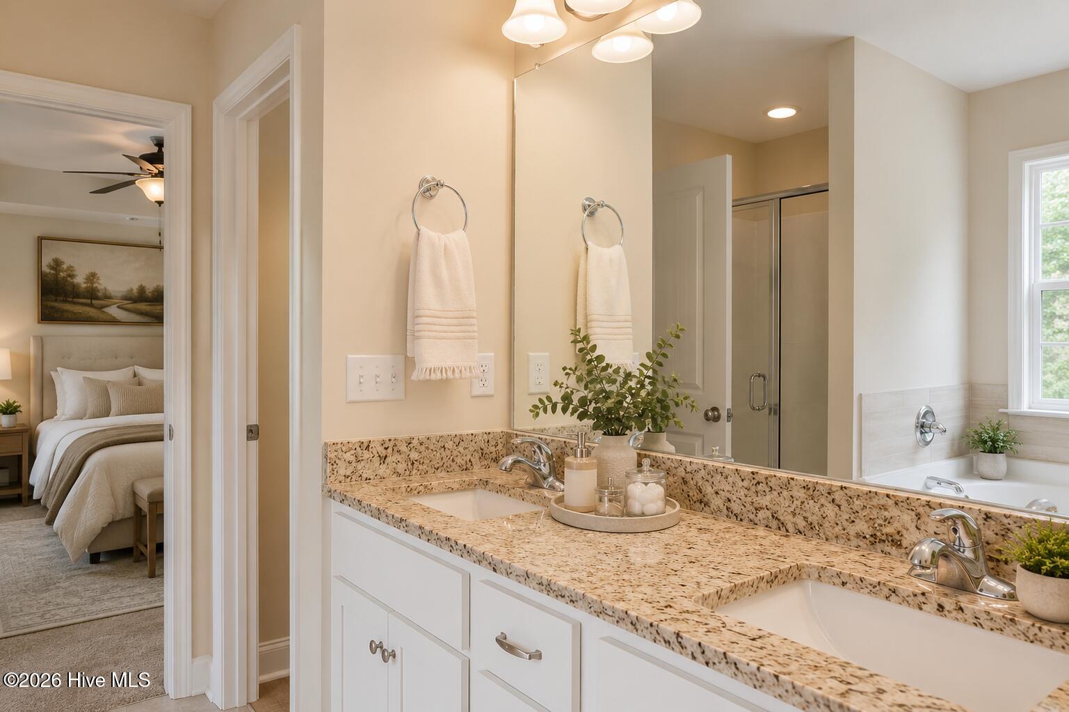 1305 Batchelor Court Property Photo 30