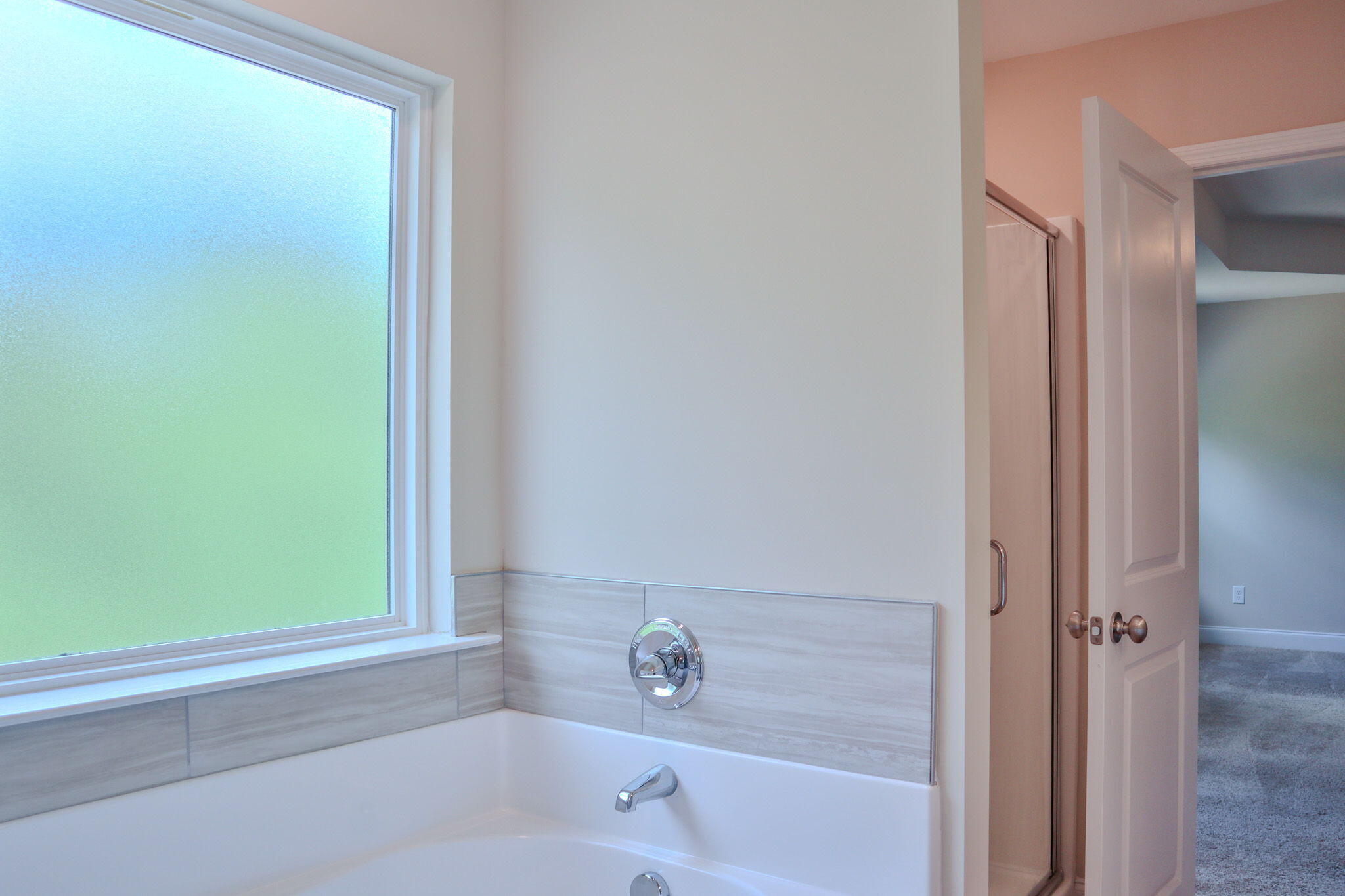1305 Batchelor Court Property Photo 31