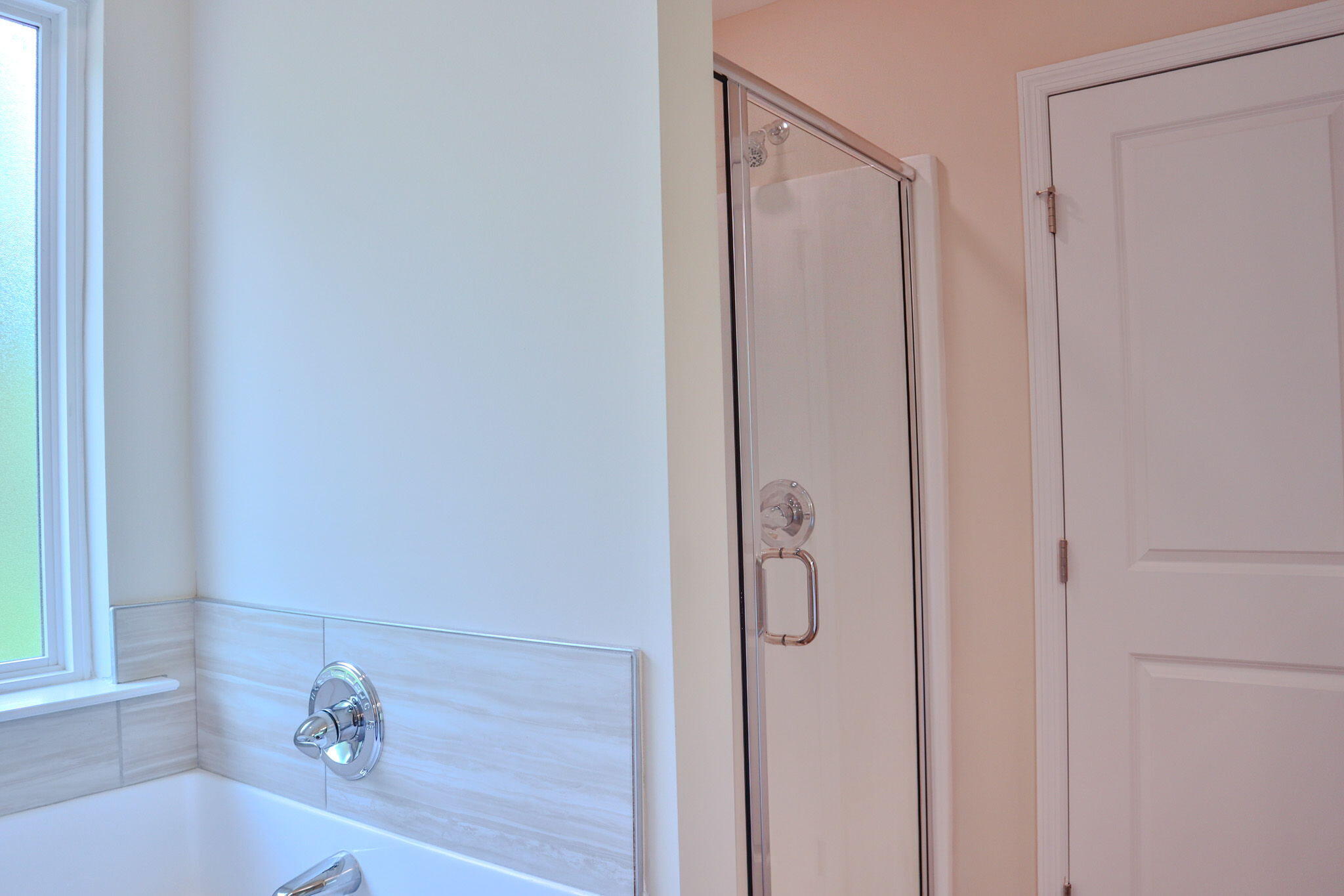 1305 Batchelor Court Property Photo 32