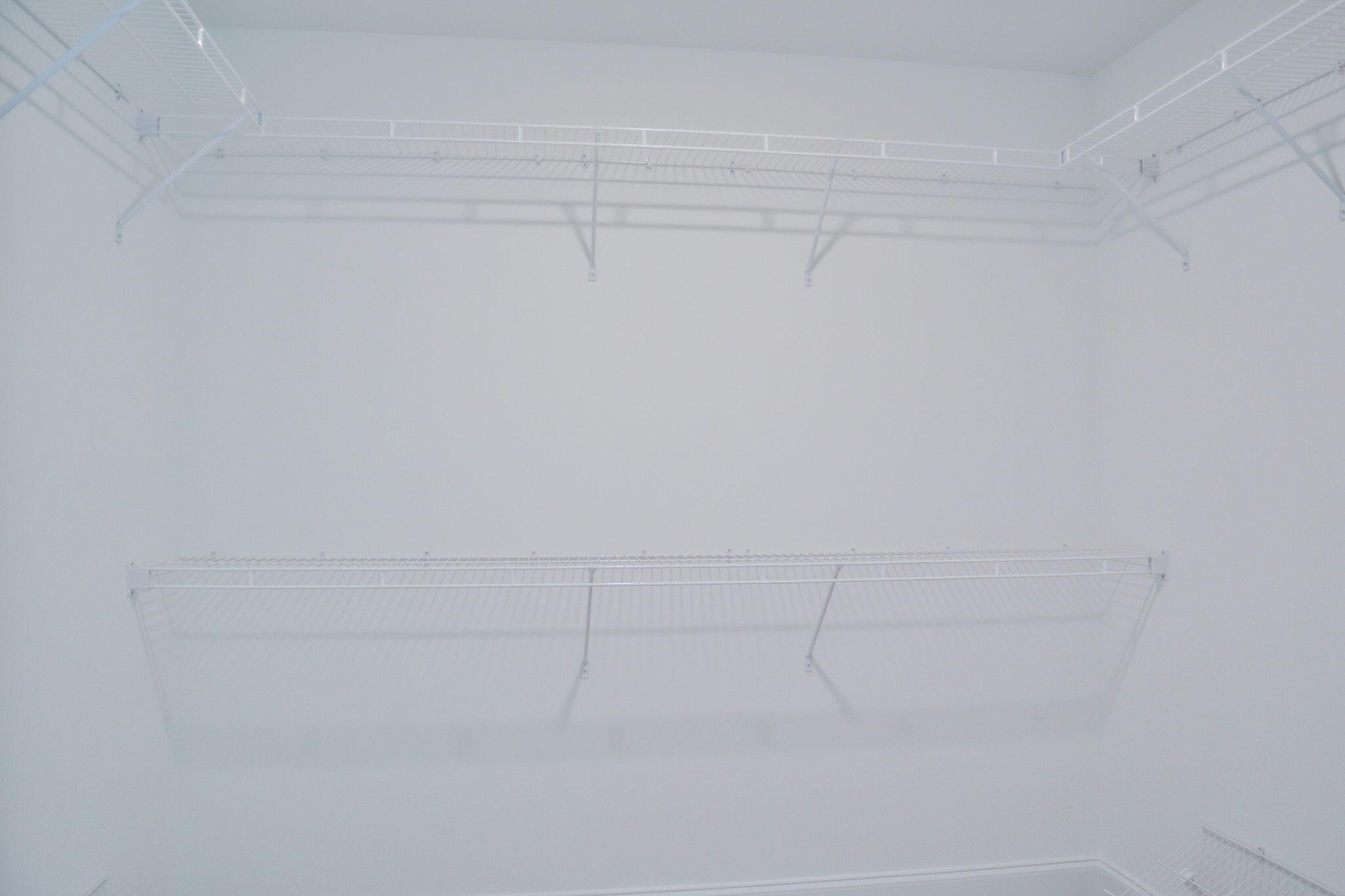 1305 Batchelor Court Property Photo 33