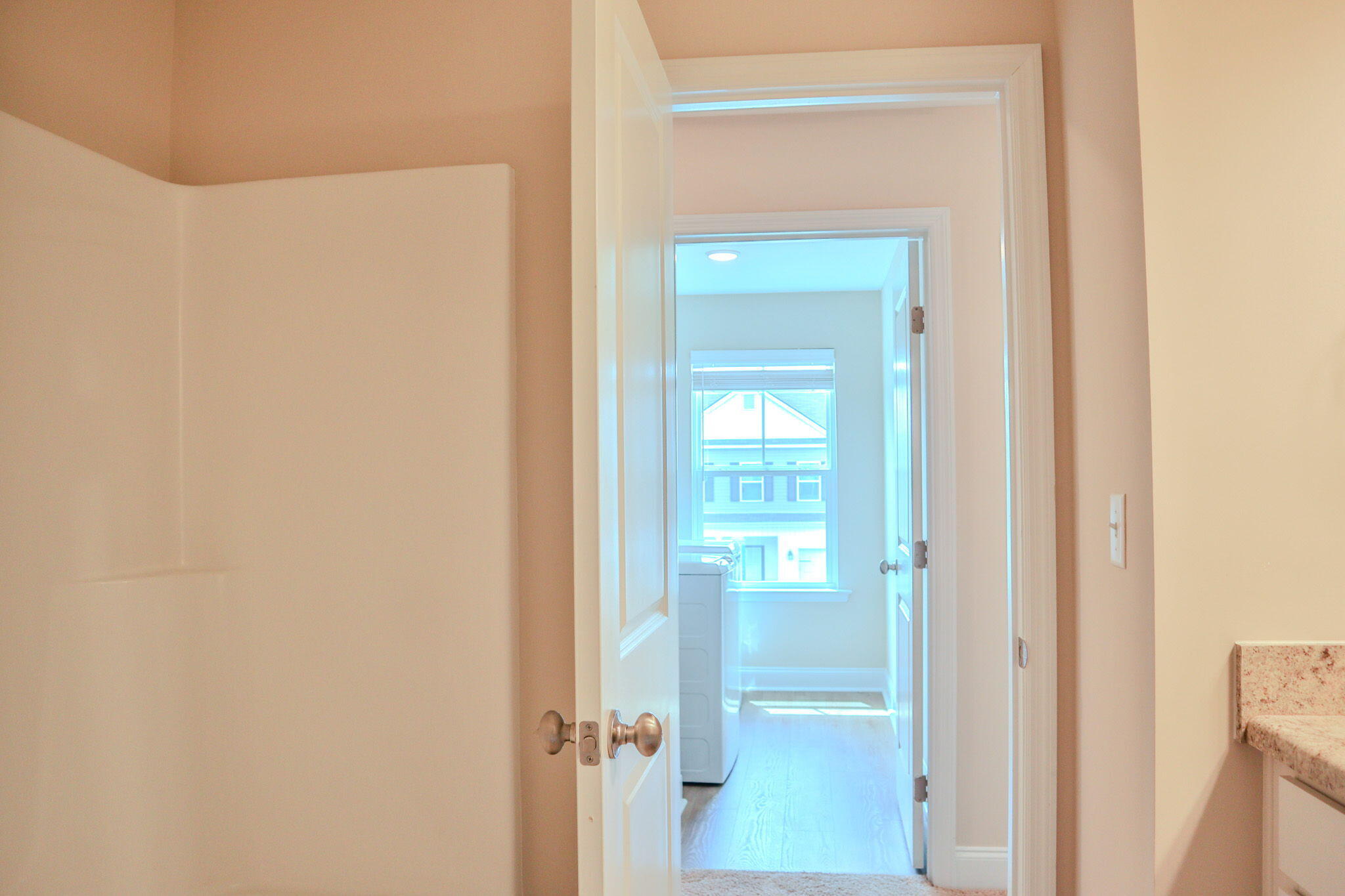 1305 Batchelor Court Property Photo 38
