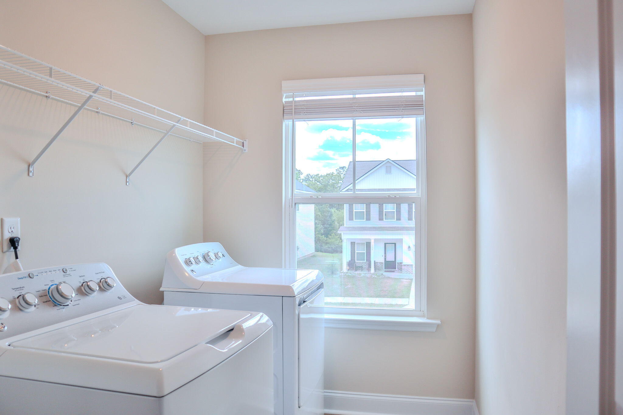 1305 Batchelor Court Property Photo 39