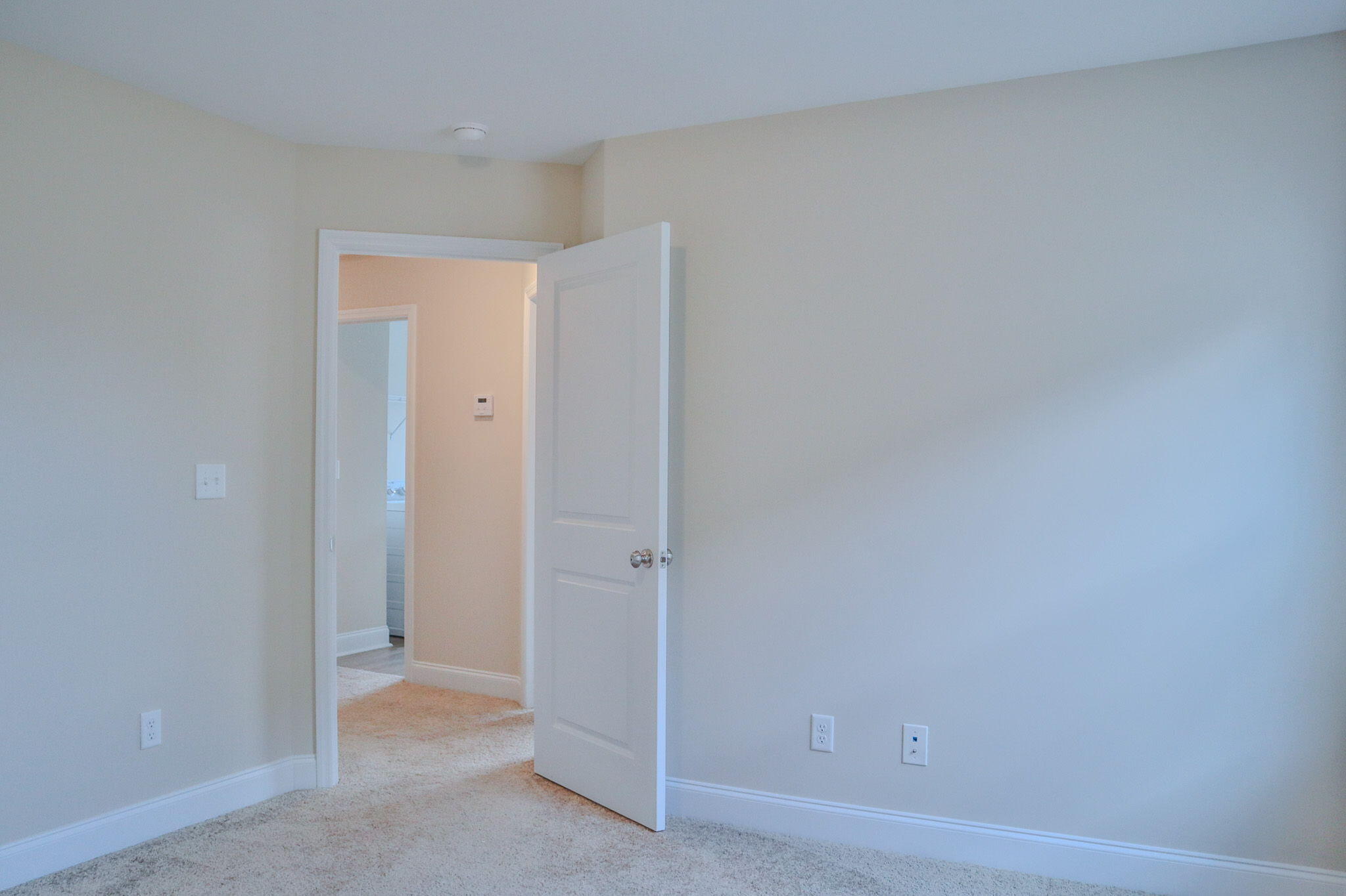1305 Batchelor Court Property Photo 44