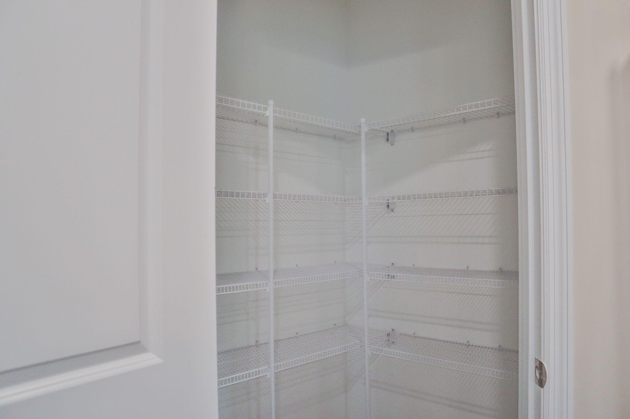 1305 Batchelor Court Property Photo 45