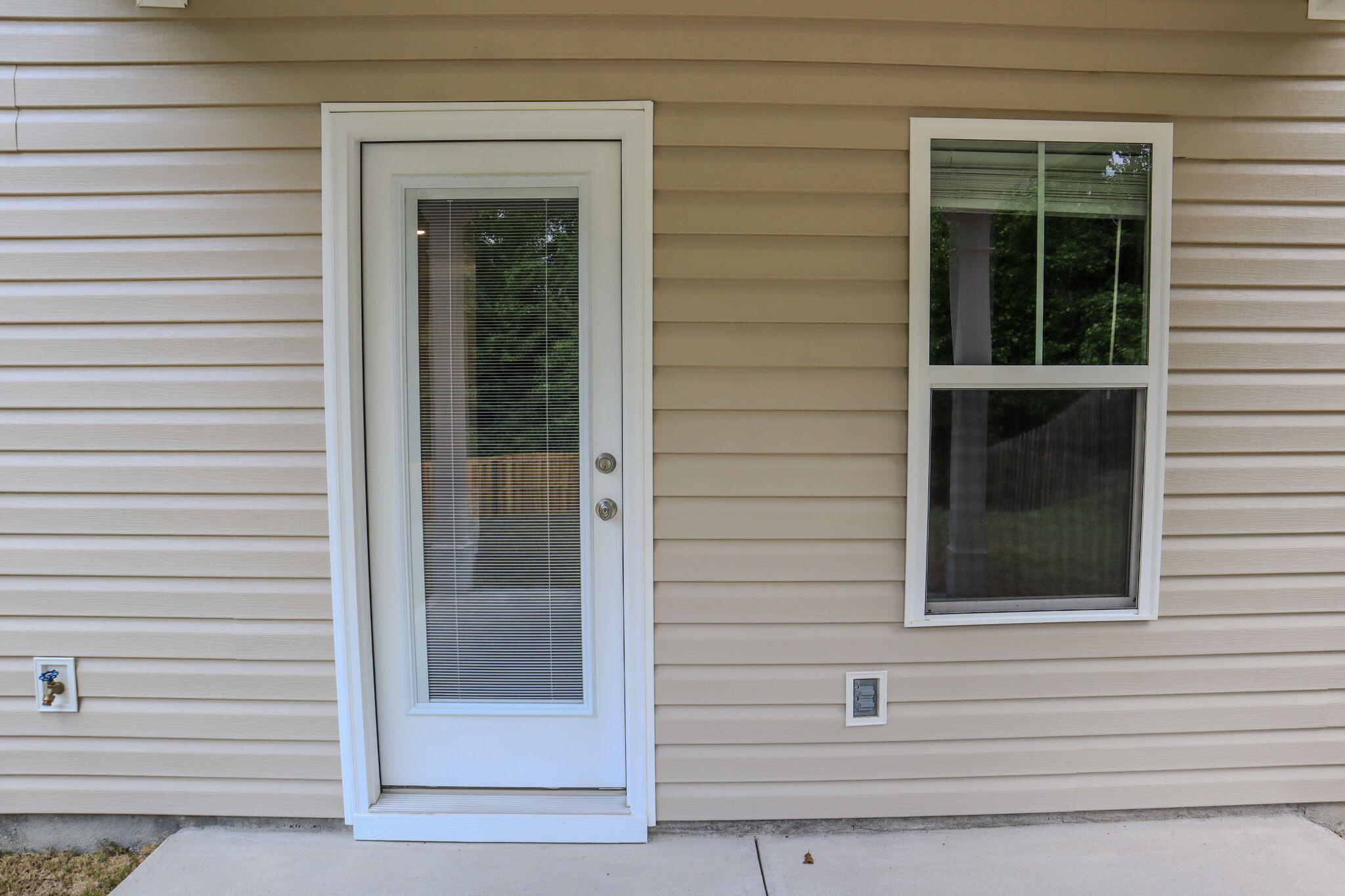 1305 Batchelor Court Property Photo 46