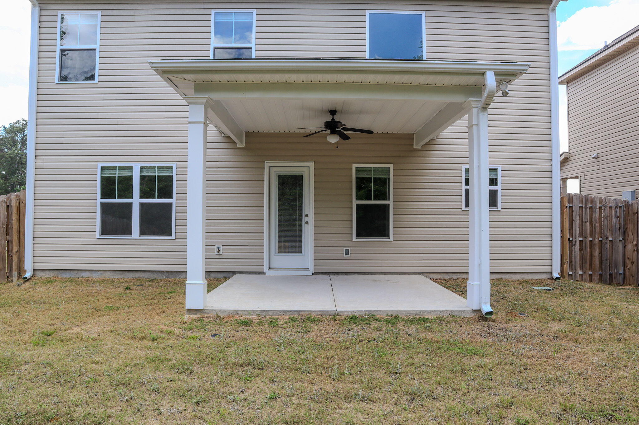 1305 Batchelor Court Property Photo 47