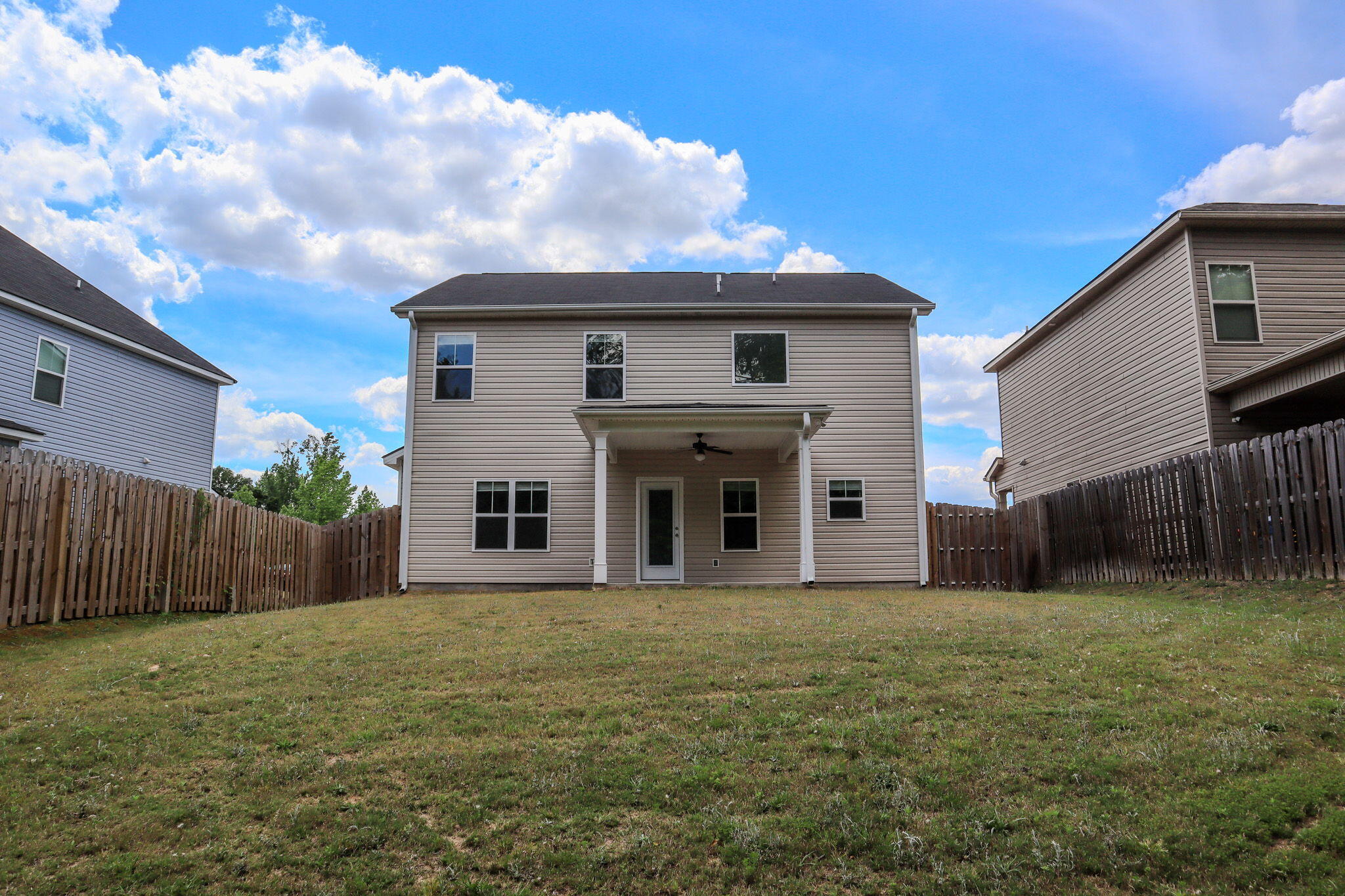 1305 Batchelor Court Property Photo 48
