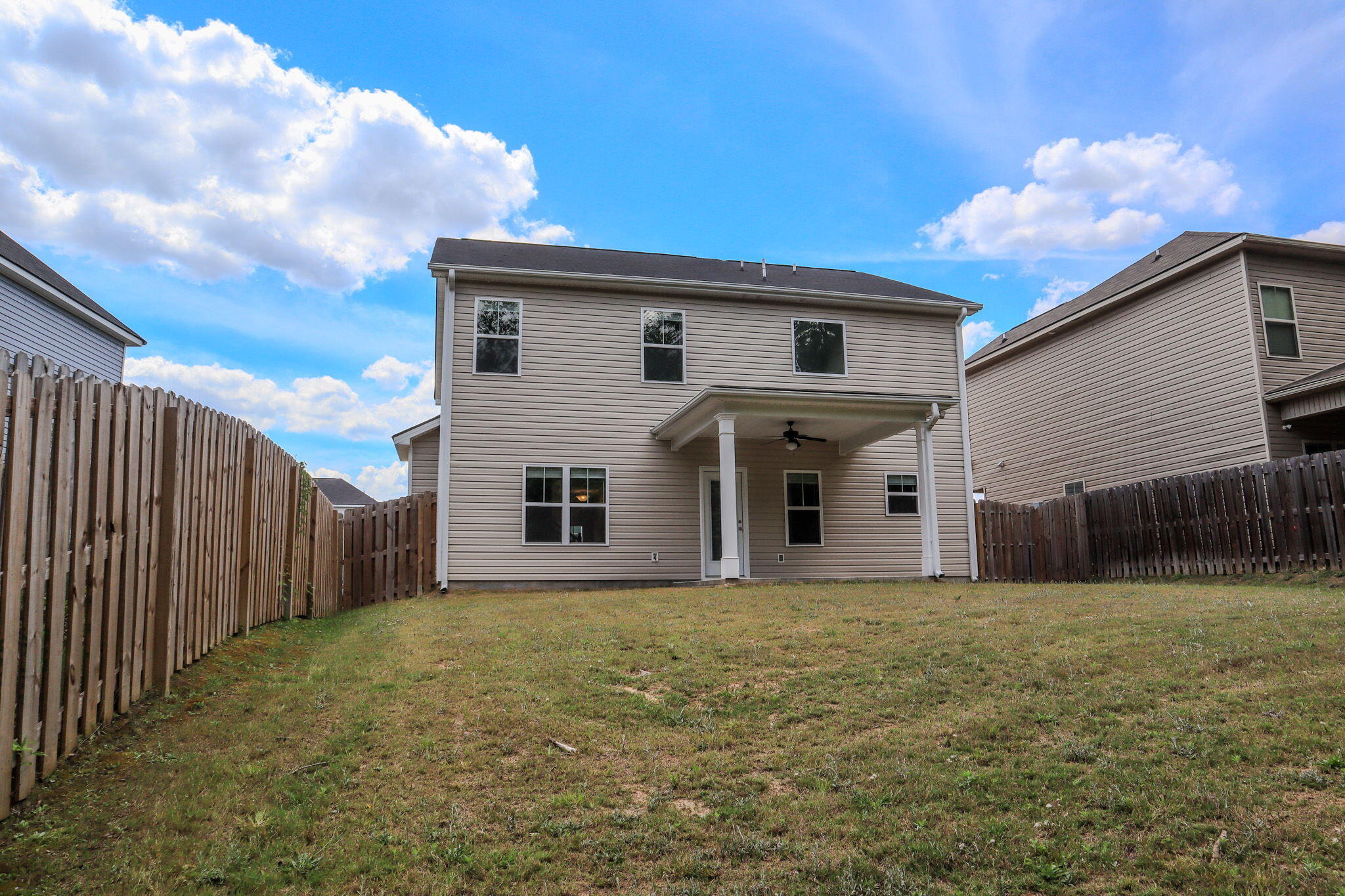 1305 Batchelor Court Property Photo 49