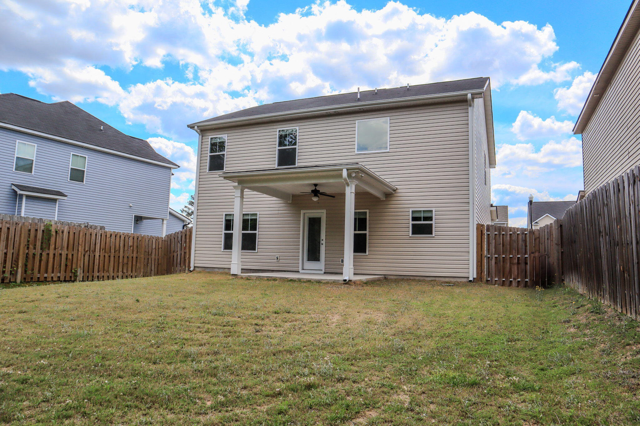 1305 Batchelor Court Property Photo 50