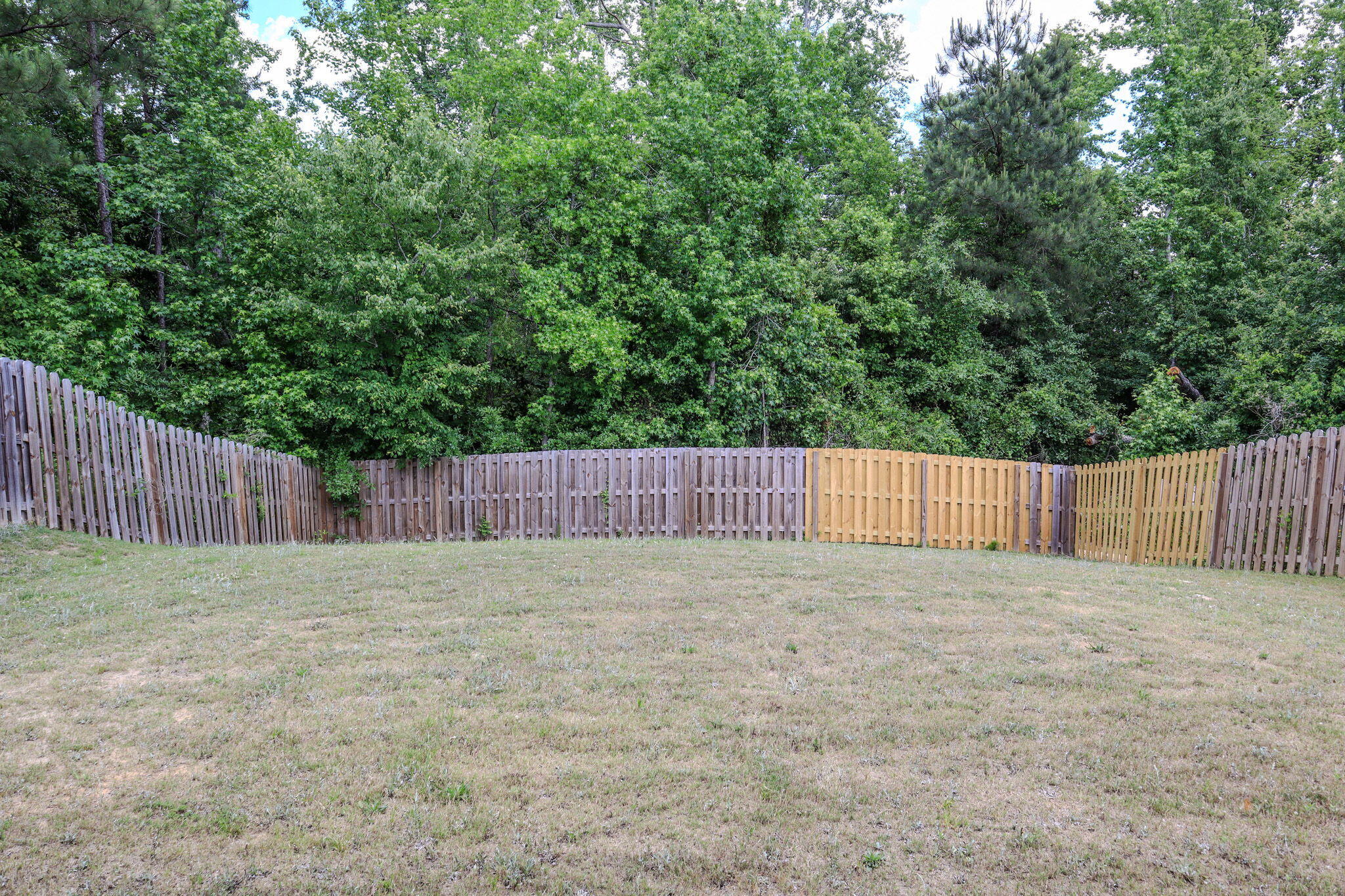 1305 Batchelor Court Property Photo 51