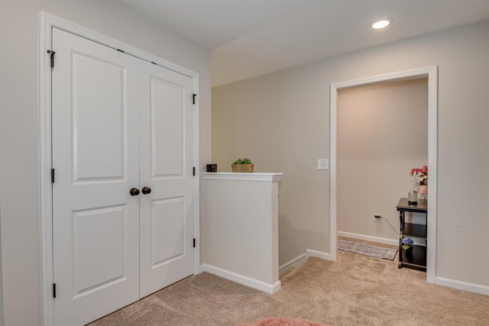6007 Bakerville Lane Property Photo 22