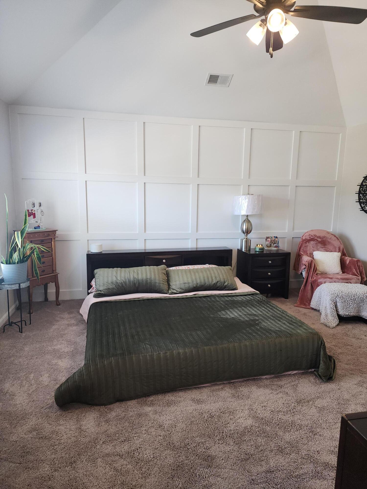 6007 Bakerville Lane Property Photo 27