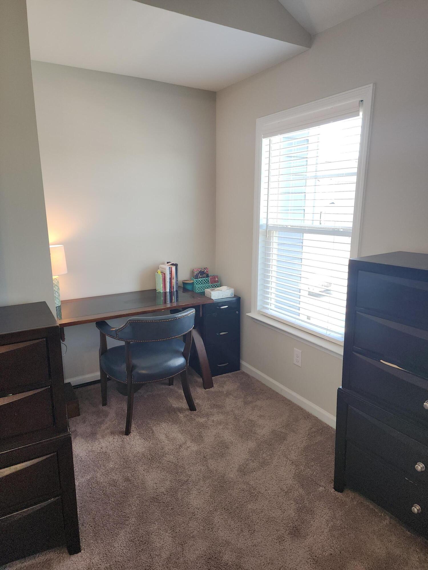 6007 Bakerville Lane Property Photo 28