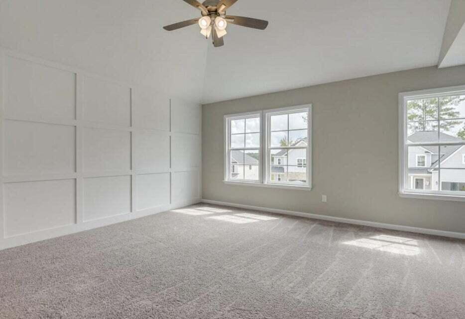 6007 Bakerville Lane Property Photo 29