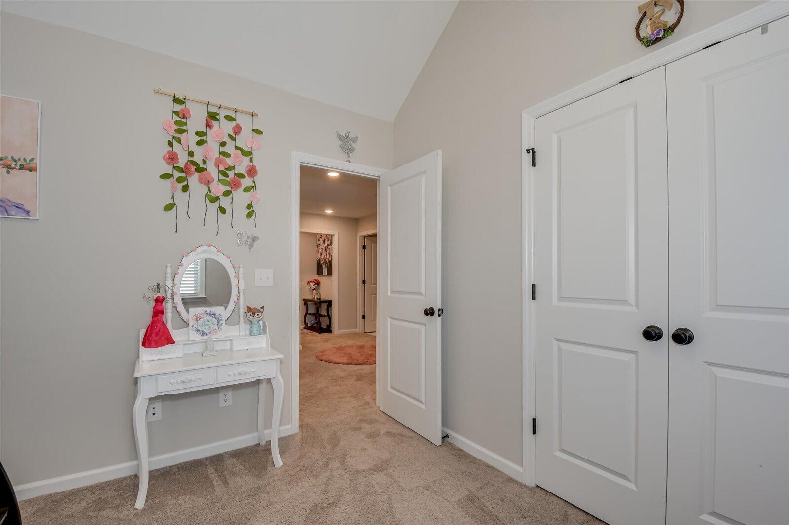 6007 Bakerville Lane Property Photo 40