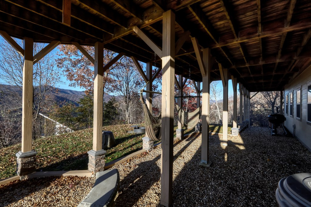 168 Laramie Heights Property Photo 45