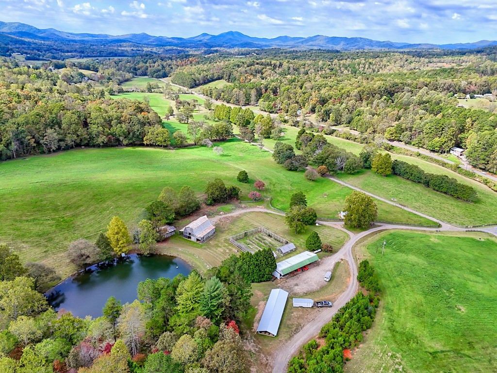 3147 Old Hwy 64 W Property Photo 3