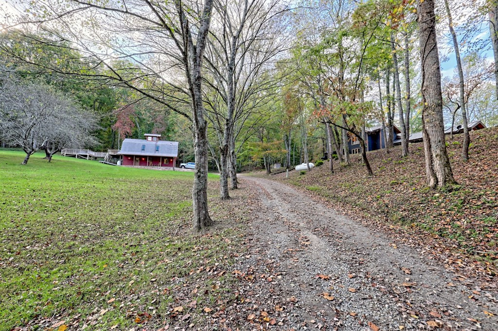 3147 Old Hwy 64 W Property Photo 11