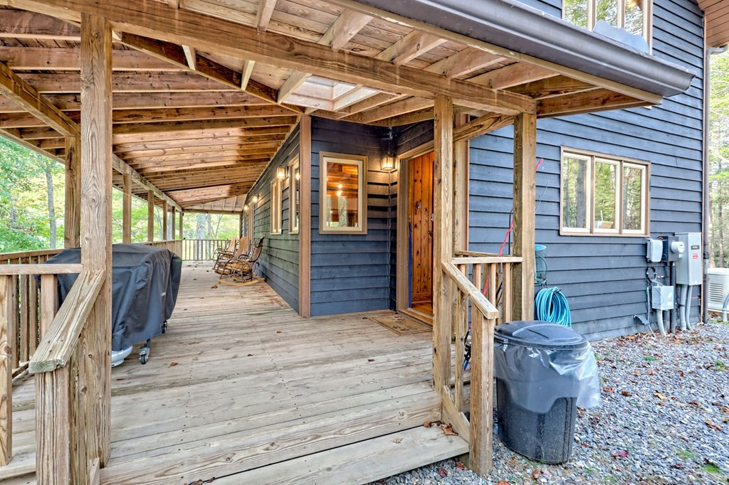 3147 Old Hwy 64 W Property Photo 15