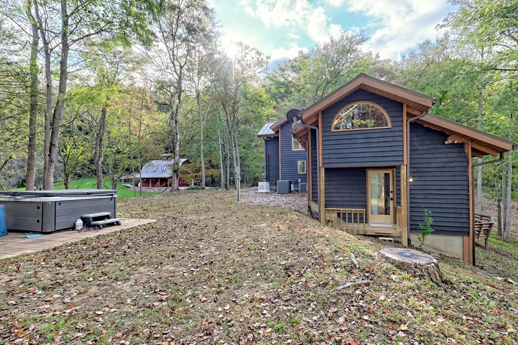 3147 Old Hwy 64 W Property Photo 33