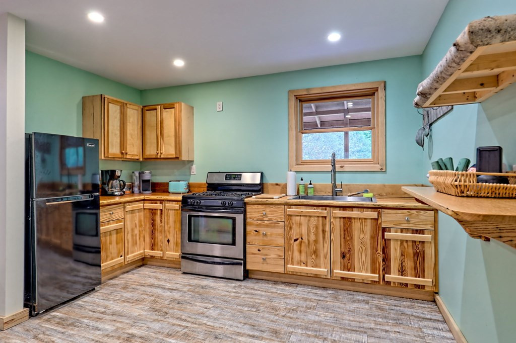 3147 Old Hwy 64 W Property Photo 38