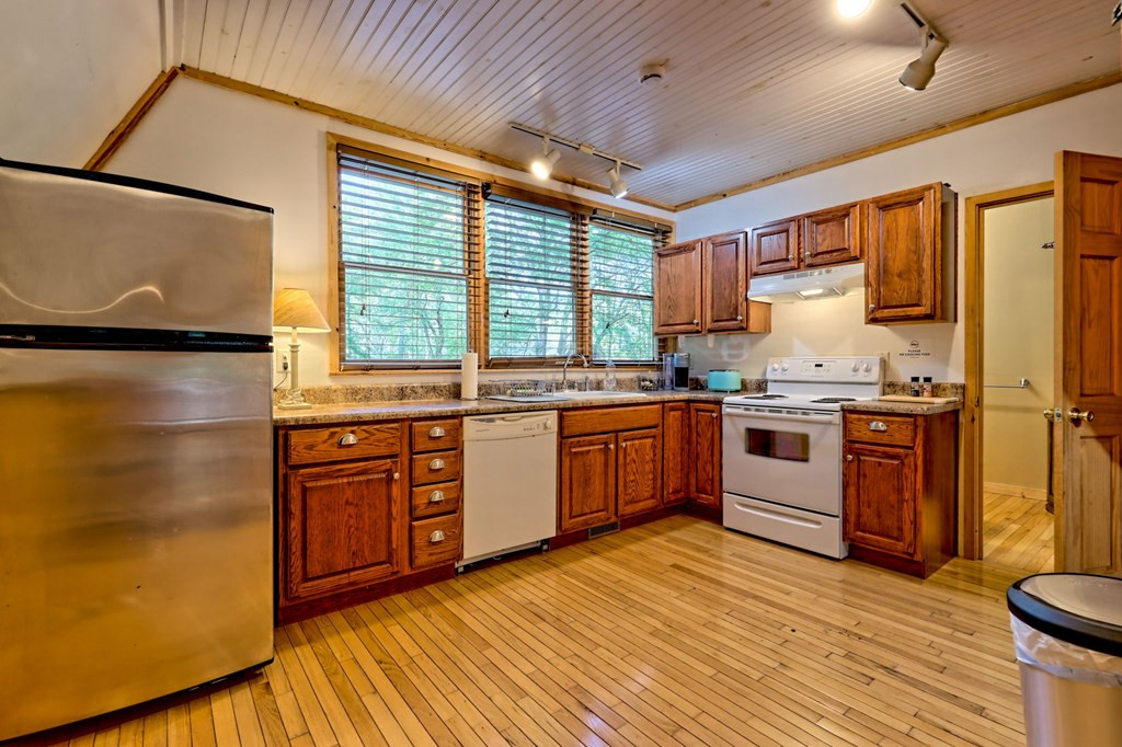 3147 Old Hwy 64 W Property Photo 43