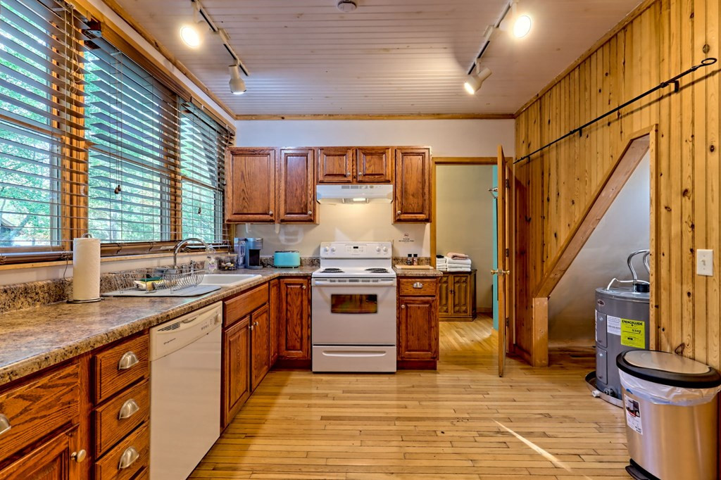 3147 Old Hwy 64 W Property Photo 44