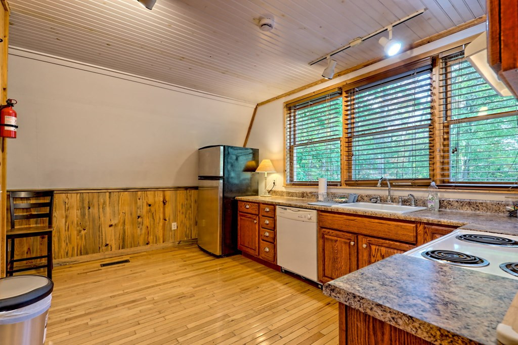 3147 Old Hwy 64 W Property Photo 45
