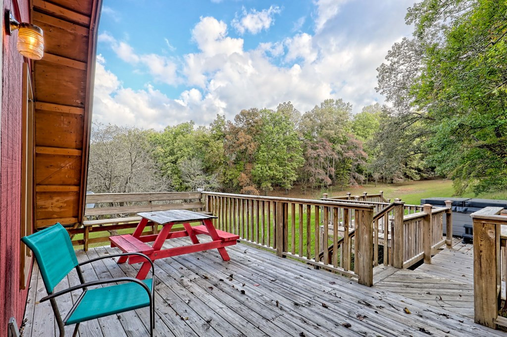 3147 Old Hwy 64 W Property Photo 49