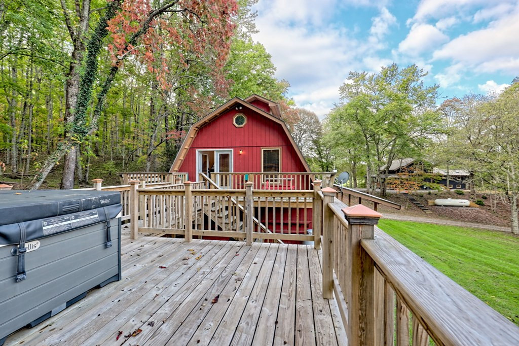 3147 Old Hwy 64 W Property Photo 50