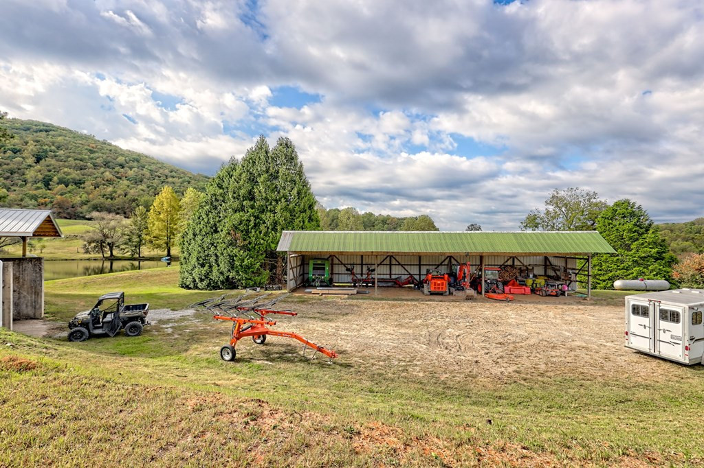 3147 Old Hwy 64 W Property Photo 53