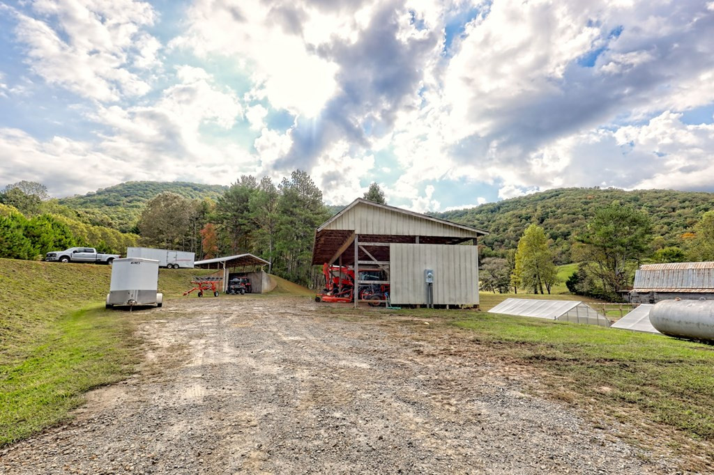3147 Old Hwy 64 W Property Photo 55