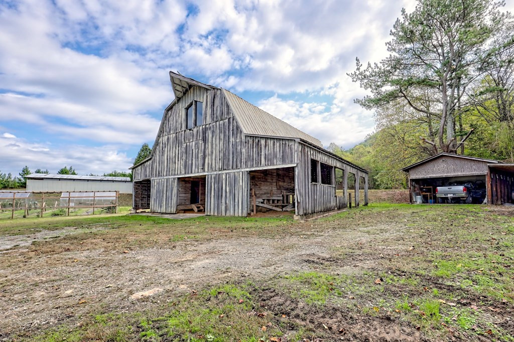 3147 Old Hwy 64 W Property Photo 56