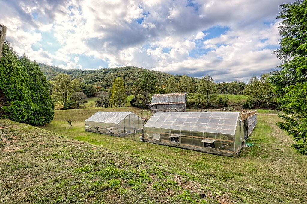 3147 Old Hwy 64 W Property Photo 58